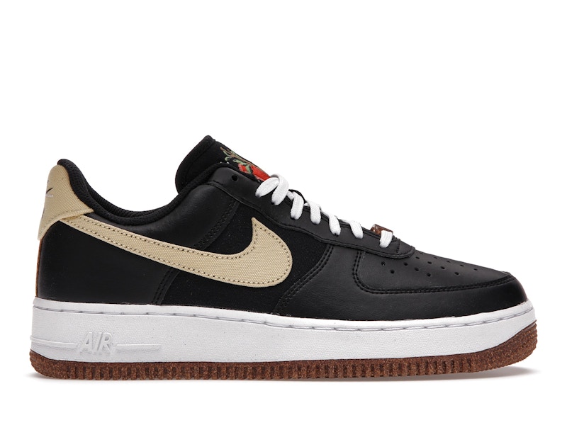 Nike air force granate sale