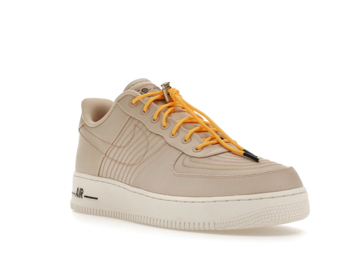 Nike Air Force 1 Low '07 LV8 Sanddrift Sail