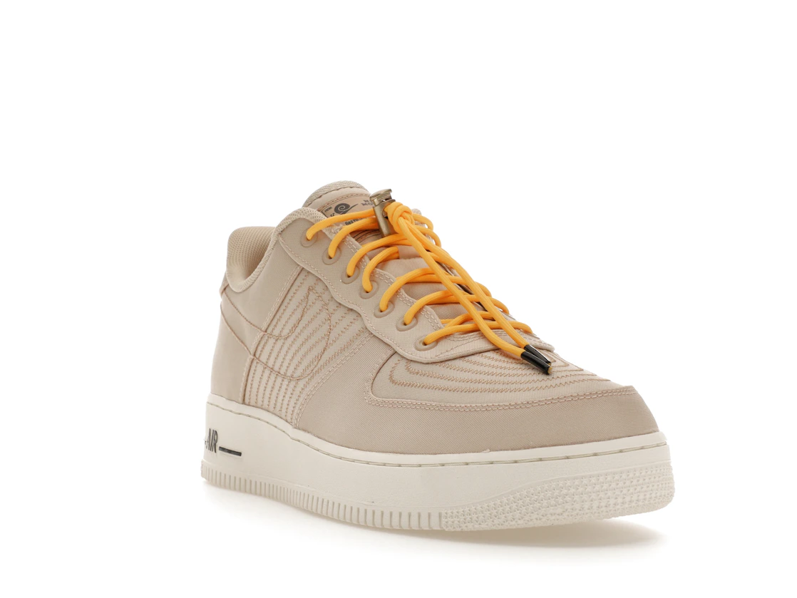 Nike Air Force 1 Low '07 LV8 Sanddrift Sail