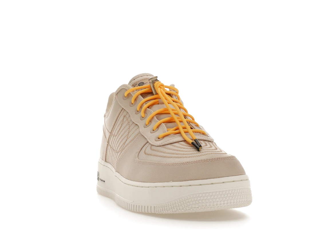 Nike Air Force 1 Low '07 LV8 Sanddrift Sail