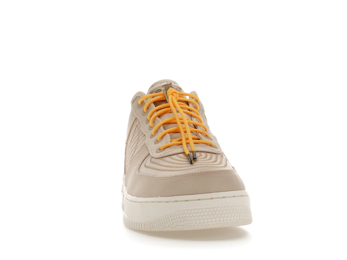 Nike Air Force 1 Low '07 LV8 Sanddrift Sail