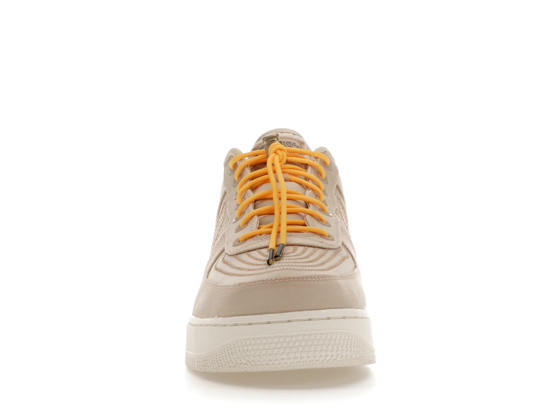 Nike Air Force 1 Low '07 LV8 Sanddrift Sail