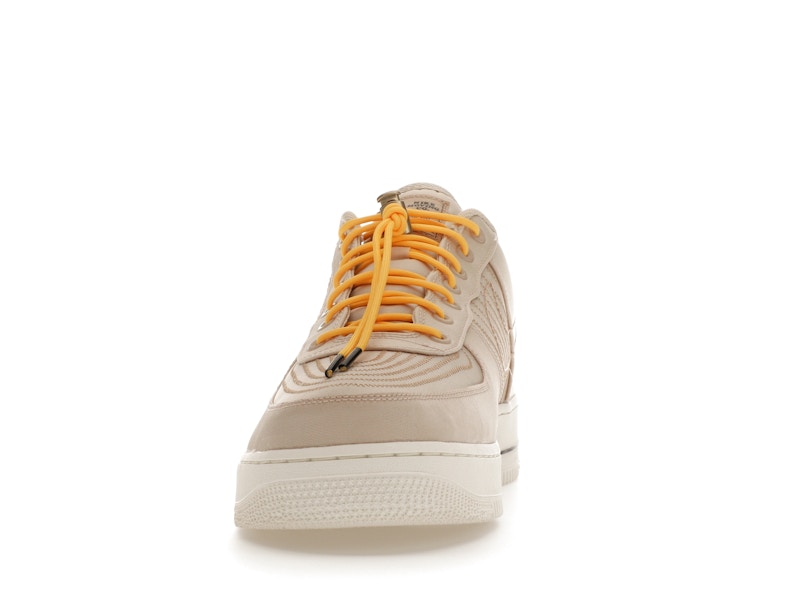 Nike Air Force 1 Low '07 LV8 Sanddrift Sail