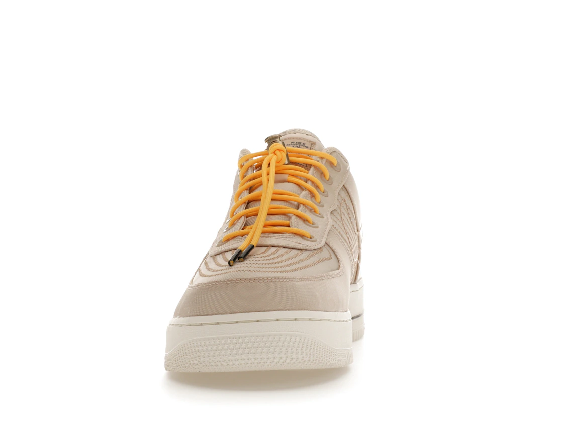 Nike Air Force 1 Low '07 LV8 Sanddrift Sail