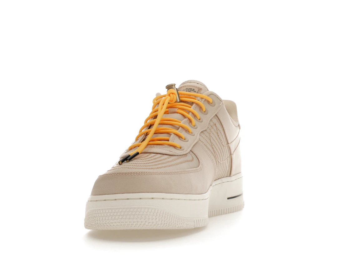 Nike Air Force 1 Low '07 LV8 Sanddrift Sail