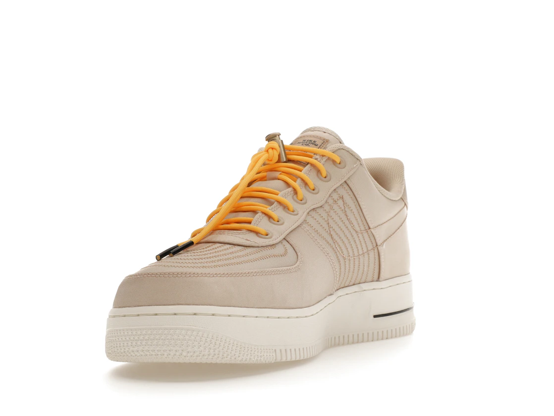 Nike Air Force 1 Low '07 LV8 Sanddrift Sail