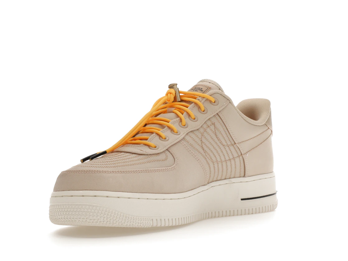 Nike Air Force 1 Low '07 LV8 Sanddrift Sail