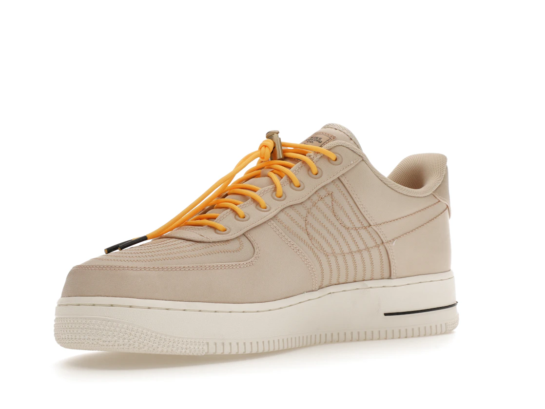 Nike Air Force 1 Low '07 LV8 Sanddrift Sail