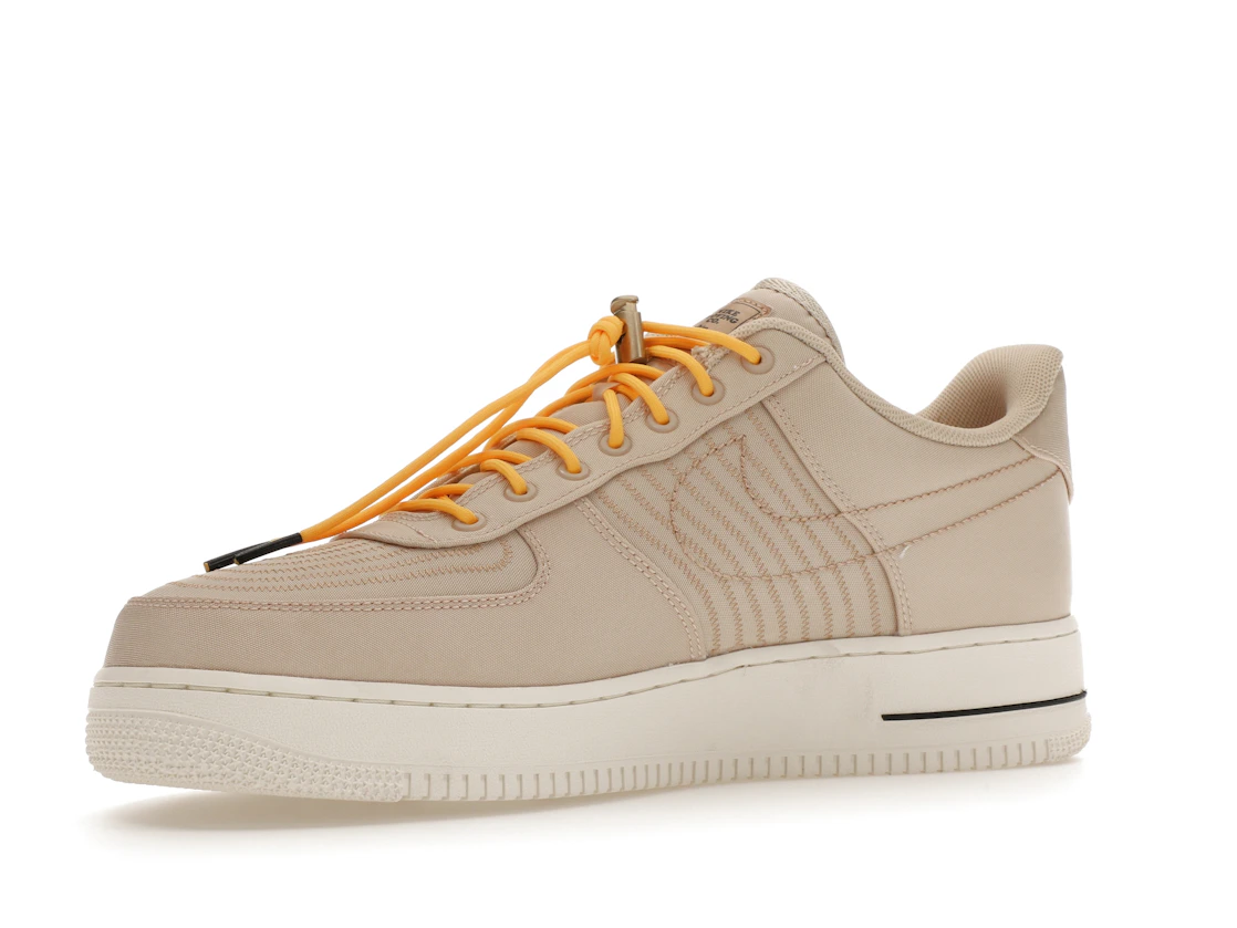 Nike Air Force 1 Low '07 LV8 Sanddrift Sail