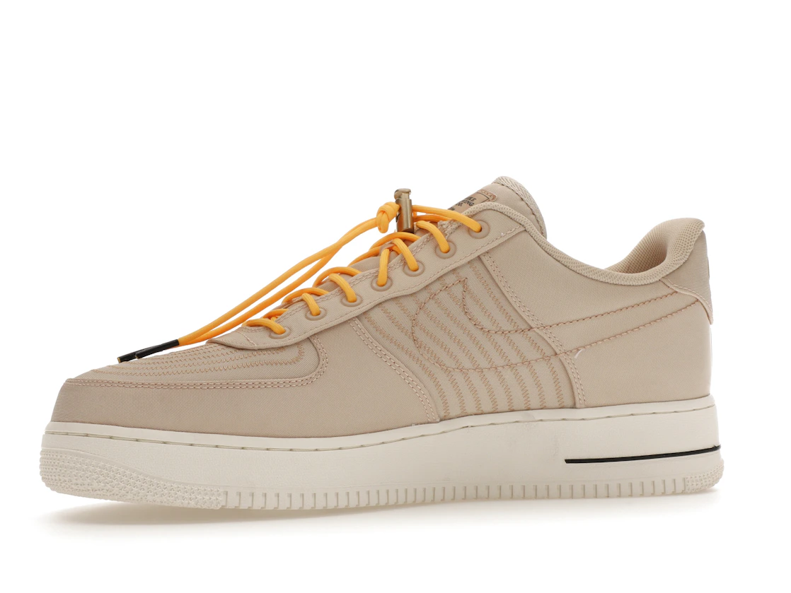 Nike Air Force 1 Low '07 LV8 Sanddrift Sail