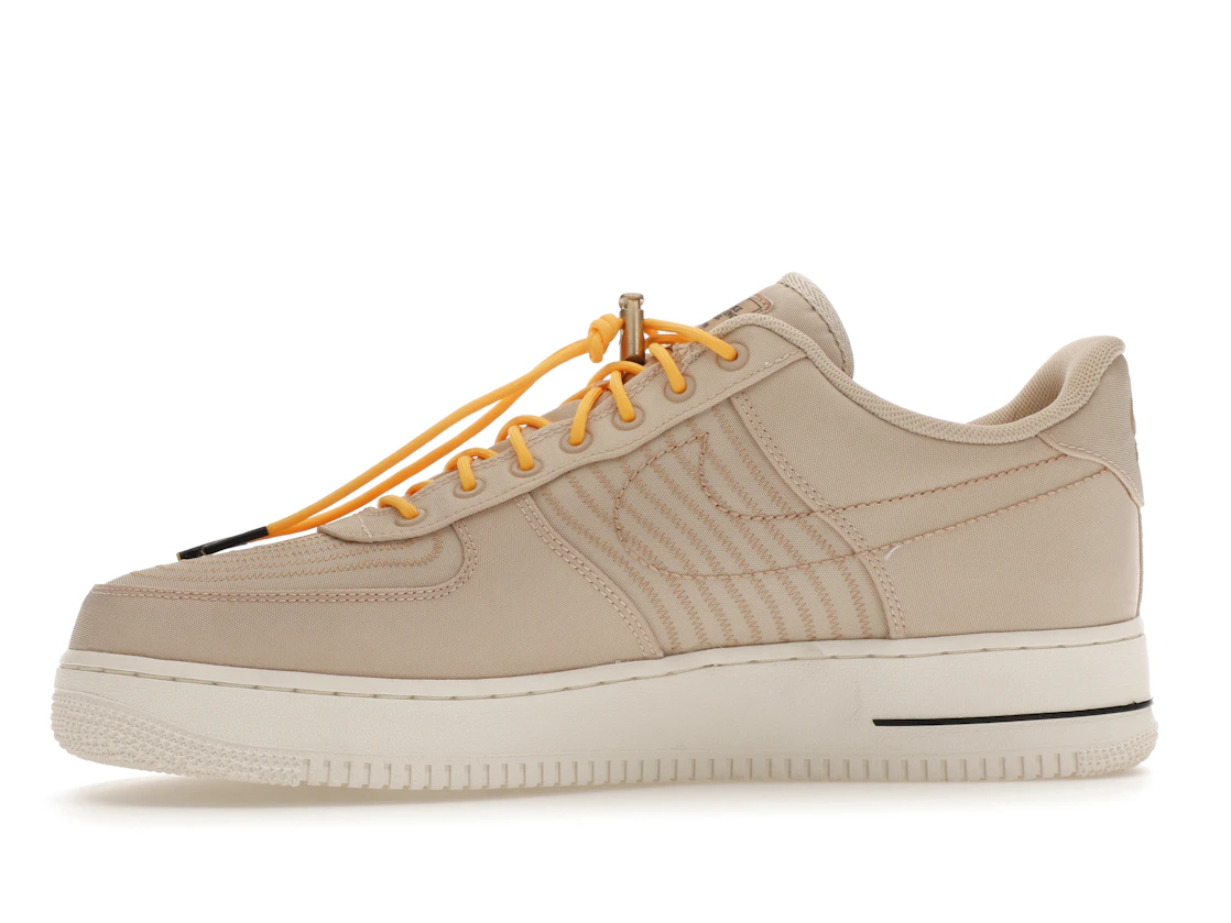 Nike Air Force 1 Low '07 LV8 Sanddrift Sail