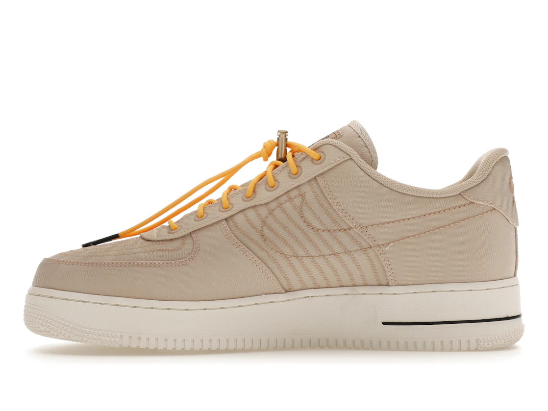 Nike Air Force 1 Low '07 LV8 Sanddrift Sail