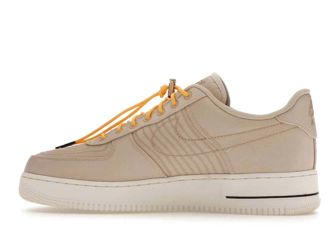 Nike Air Force 1 Low '07 LV8 Sanddrift Sail