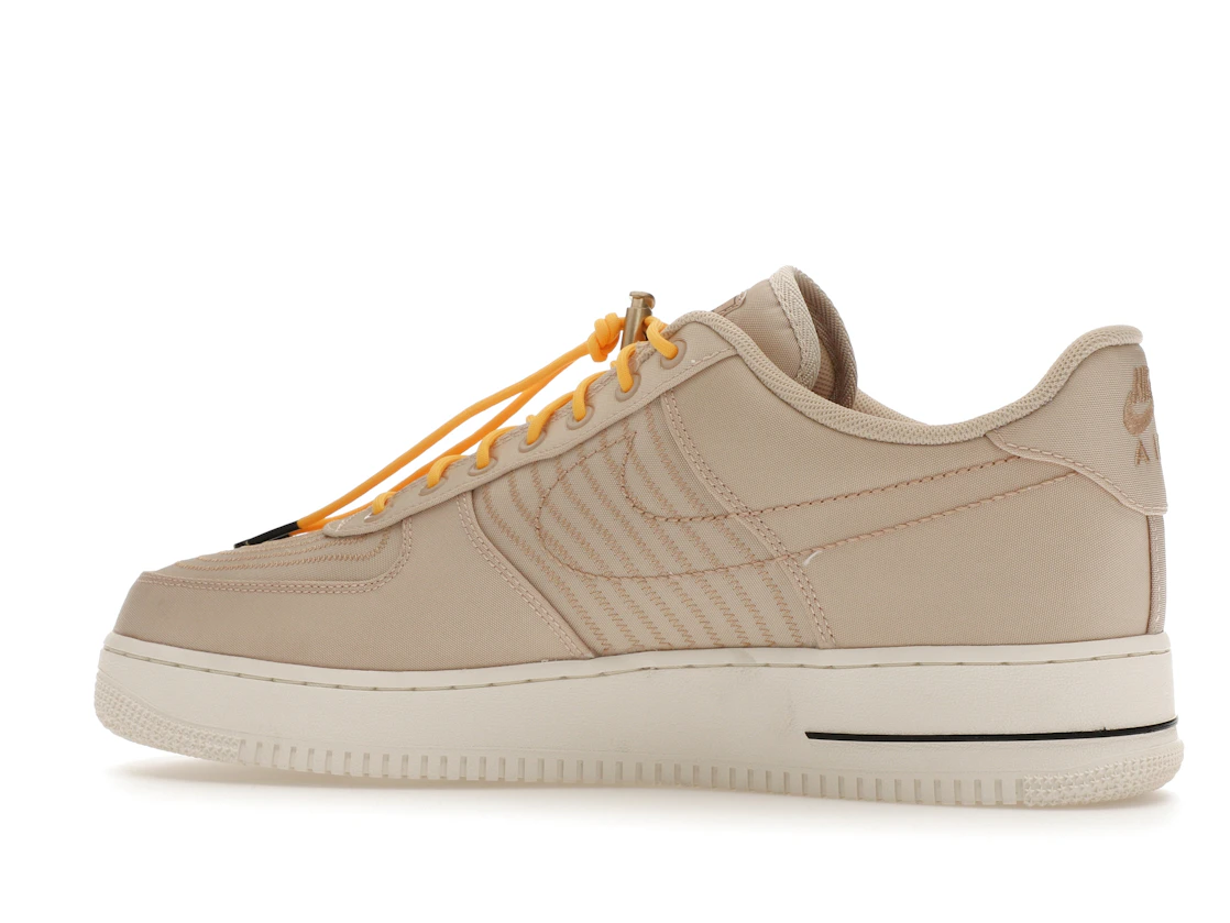 Nike Air Force 1 Low '07 LV8 Sanddrift Sail