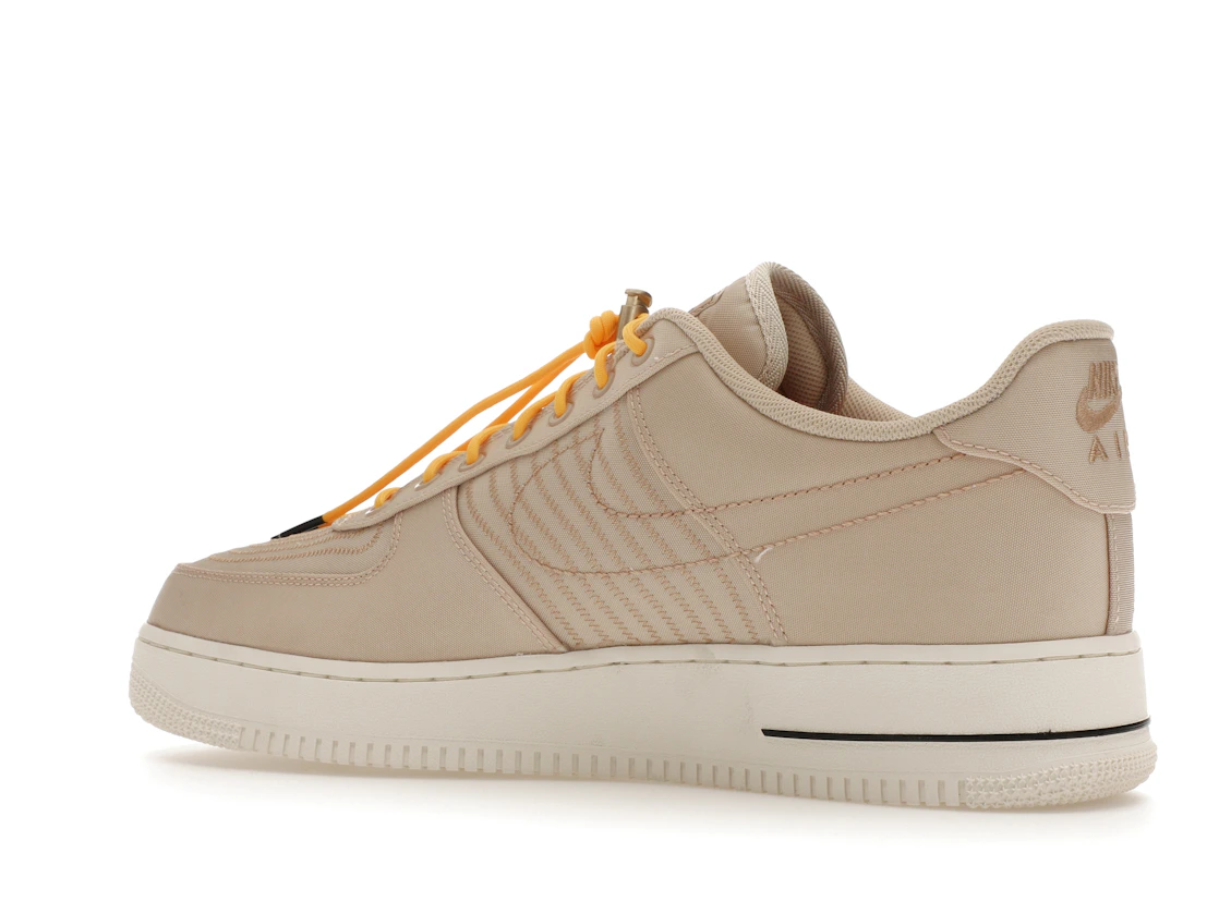 Nike Air Force 1 Low '07 LV8 Sanddrift Sail