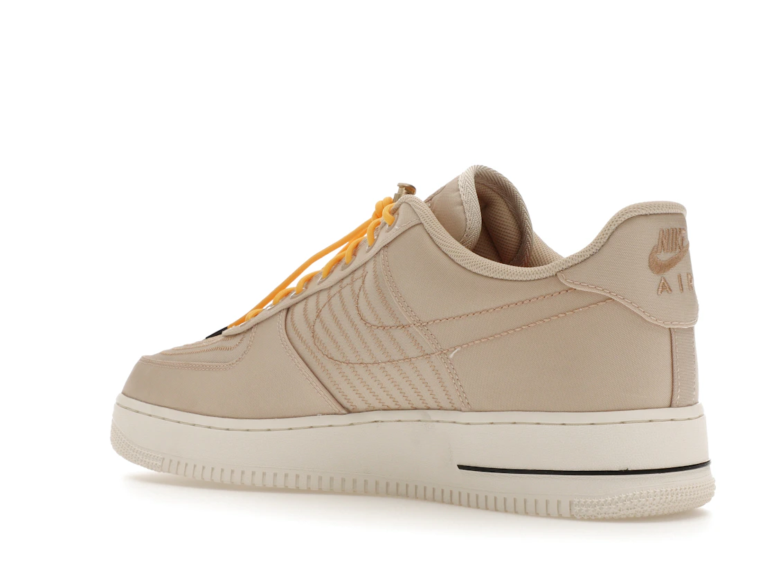 Nike Air Force 1 Low '07 LV8 Sanddrift Sail
