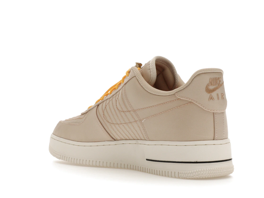 Nike Air Force 1 Low '07 LV8 Sanddrift Sail