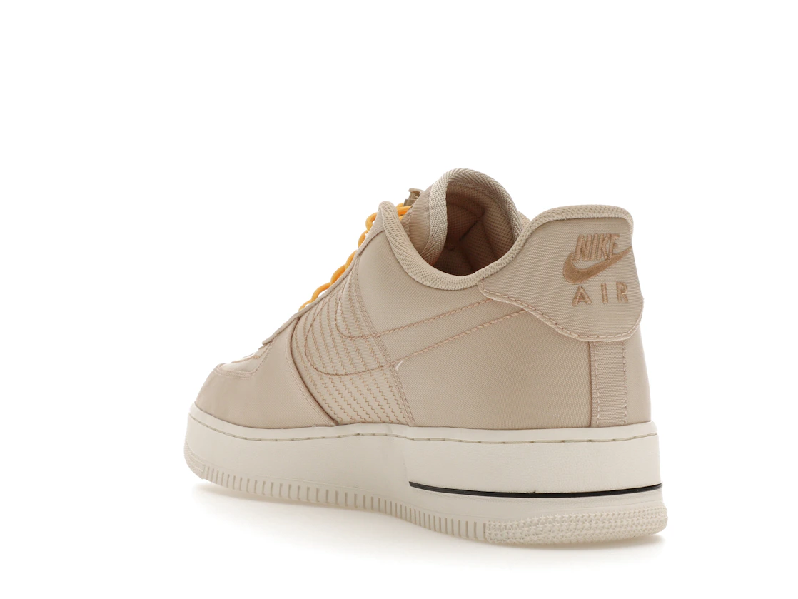 Nike Air Force 1 Low '07 LV8 Sanddrift Sail