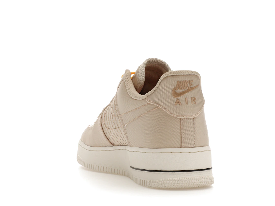 Nike Air Force 1 Low '07 LV8 Sanddrift Sail