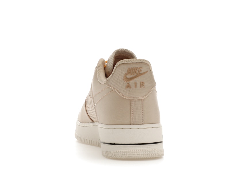Nike Air Force 1 Low '07 LV8 Sanddrift Sail