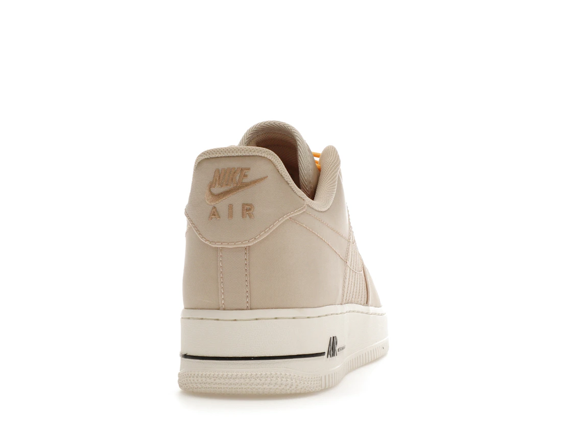 Nike Air Force 1 Low '07 LV8 Sanddrift Sail