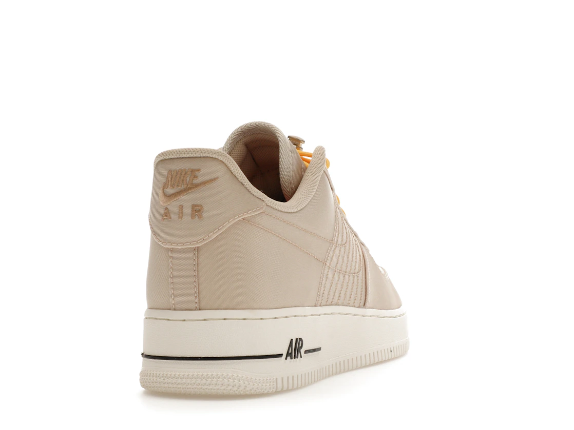 Nike Air Force 1 Low '07 LV8 Sanddrift Sail