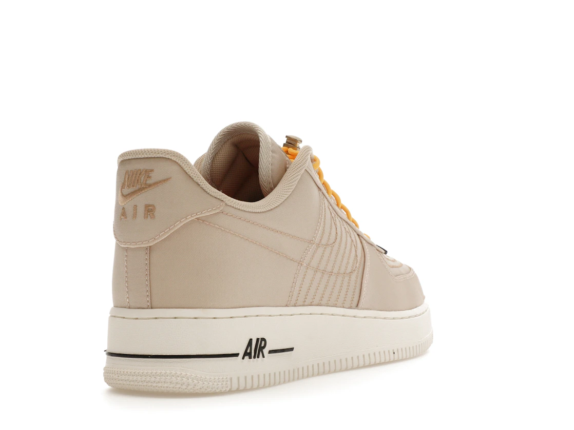 Nike Air Force 1 Low '07 LV8 Sanddrift Sail