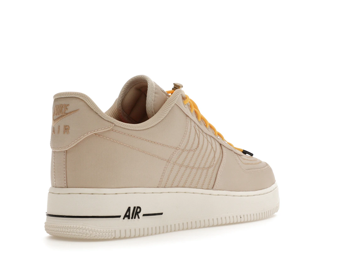 Nike Air Force 1 Low '07 LV8 Sanddrift Sail