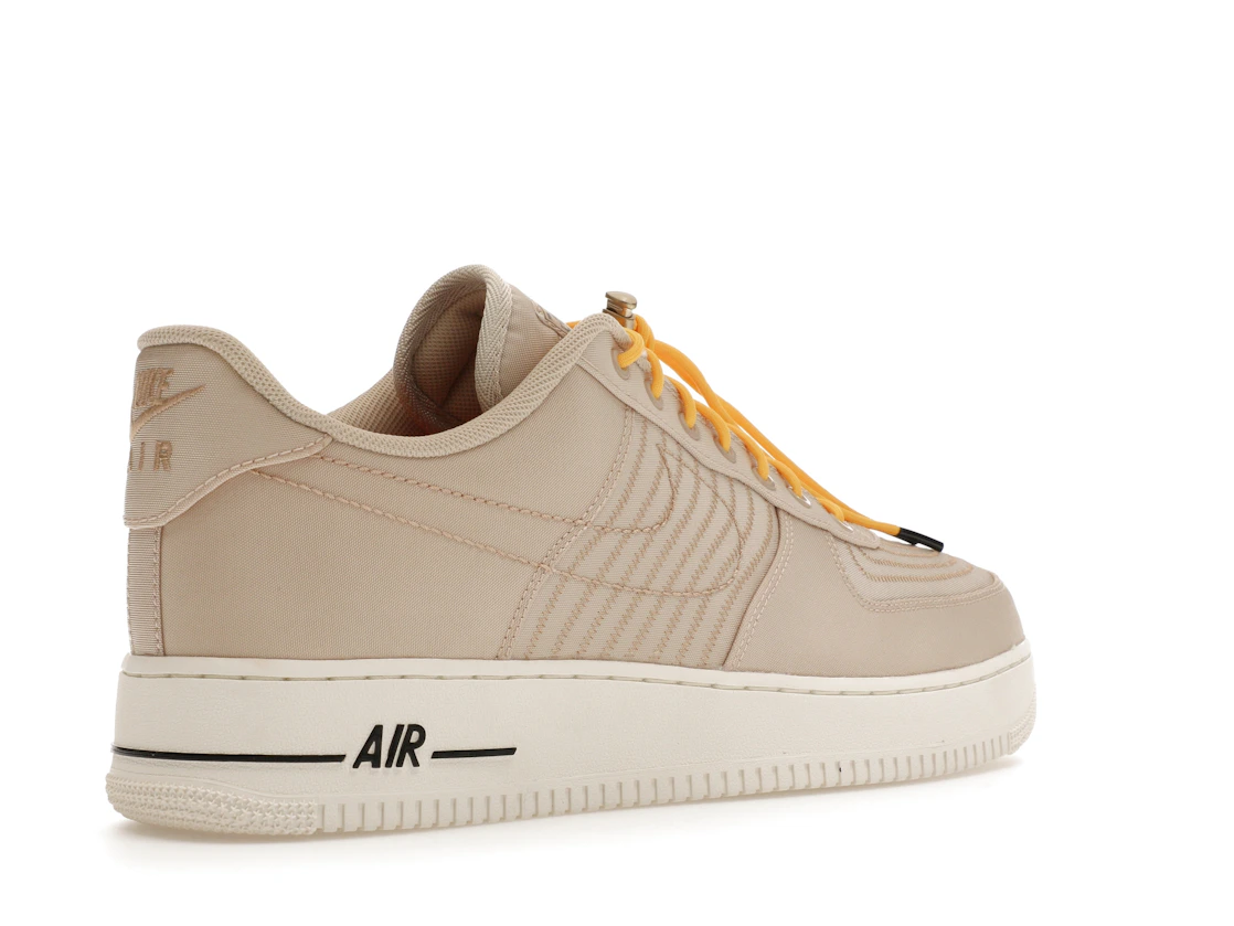 Nike Air Force 1 Low '07 LV8 Sanddrift Sail