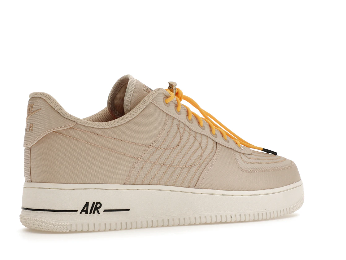 Nike Air Force 1 Low '07 LV8 Sanddrift Sail