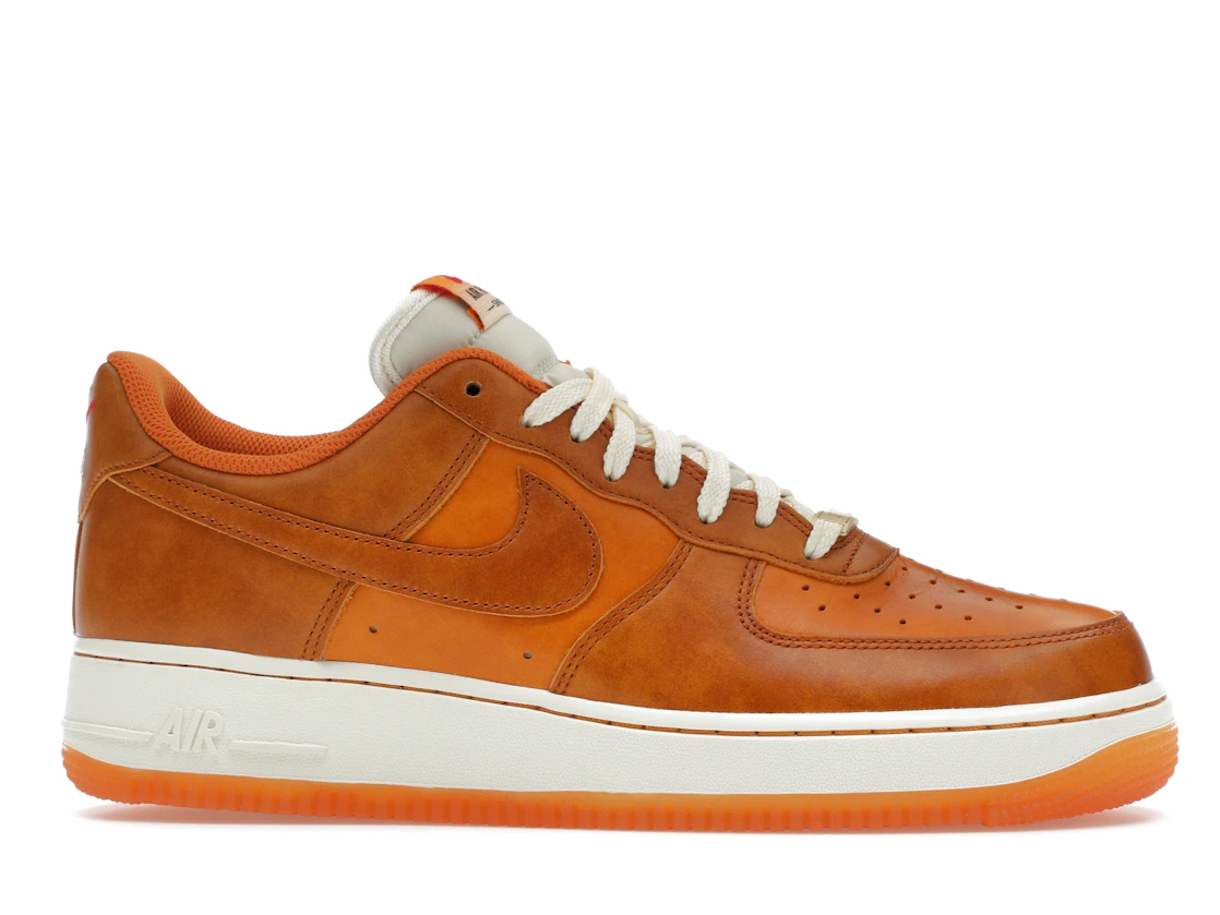 Nike Air Force 1 Low '07 LV8 Since 1982