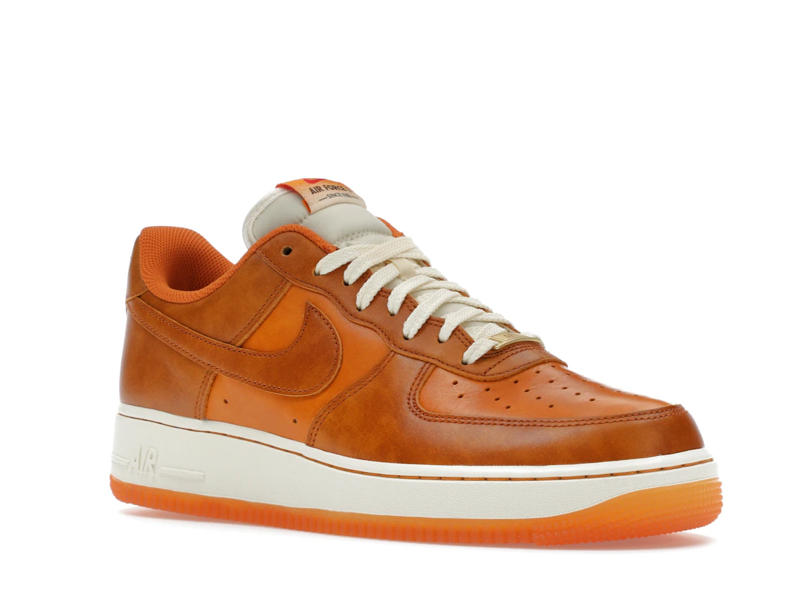 Nike Air Force 1 Low '07 LV8 Since 1982