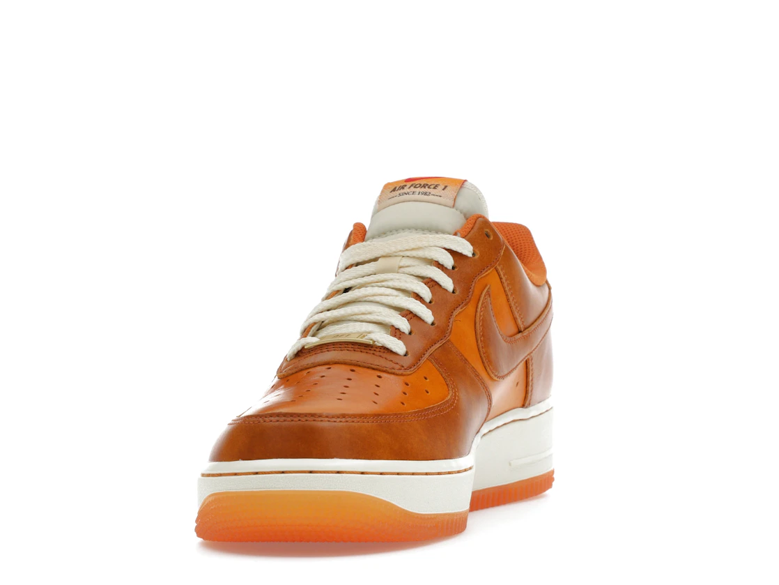 Nike Air Force 1 Low '07 LV8 Since 1982