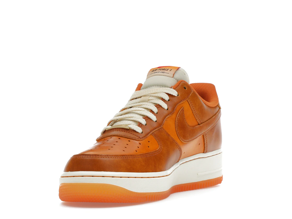 Nike Air Force 1 Low '07 LV8 Since 1982