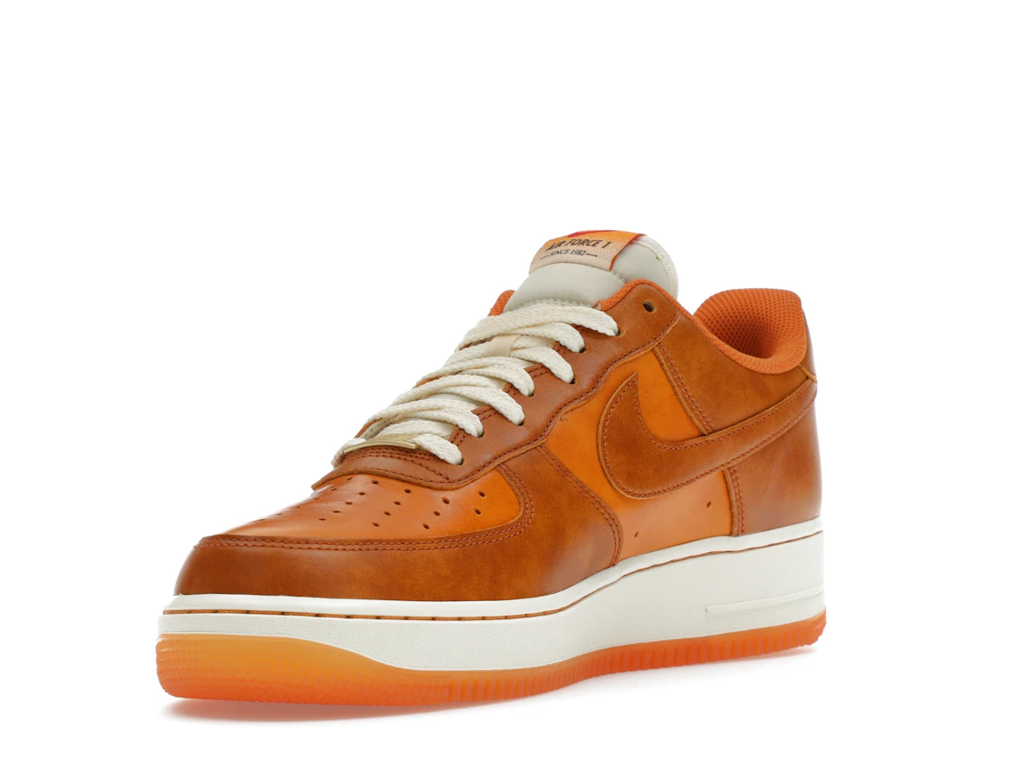 Nike Air Force 1 Low '07 LV8 Since 1982