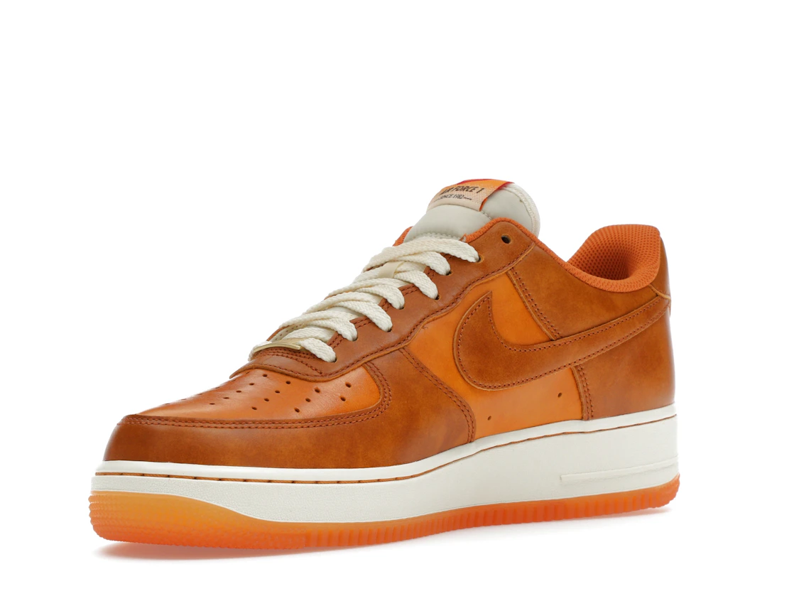 Nike Air Force 1 Low '07 LV8 Since 1982