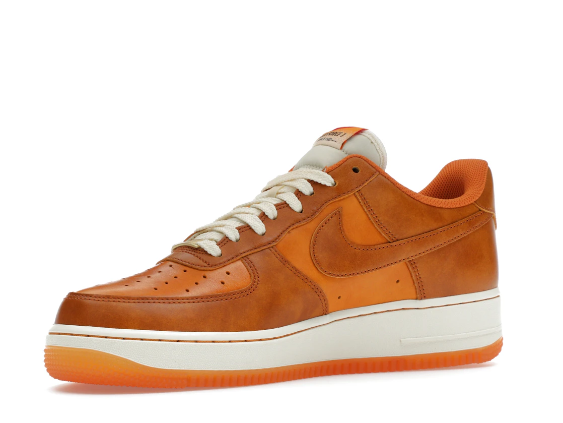 Nike Air Force 1 Low '07 LV8 Since 1982