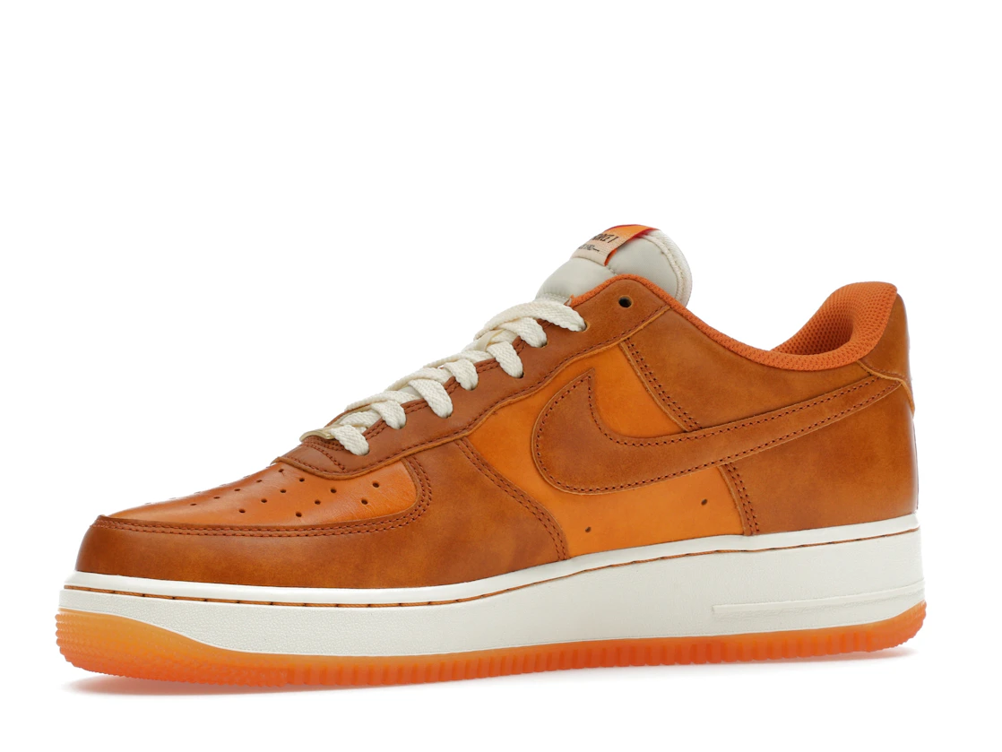 Nike Air Force 1 Low '07 LV8 Since 1982