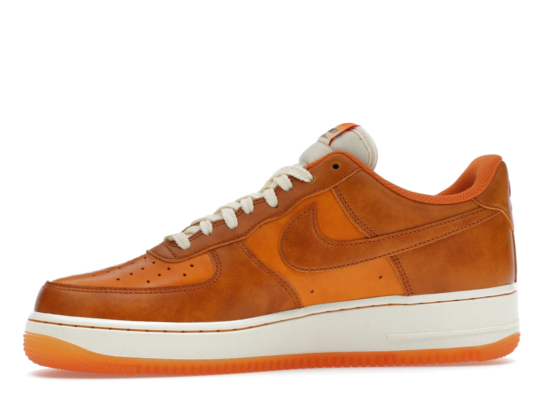 Nike Air Force 1 Low '07 LV8 Since 1982