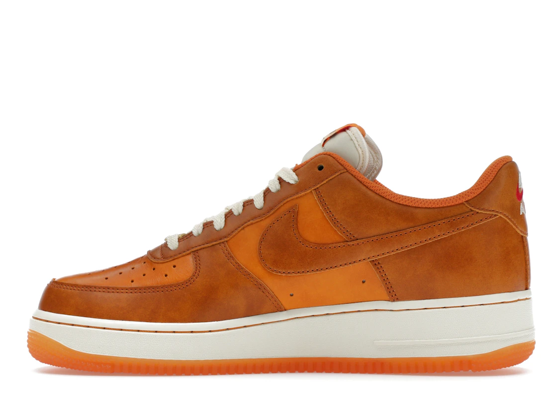 Nike Air Force 1 Low '07 LV8 Since 1982
