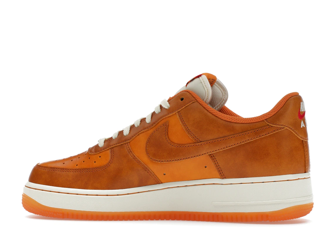 Nike Air Force 1 Low '07 LV8 Since 1982