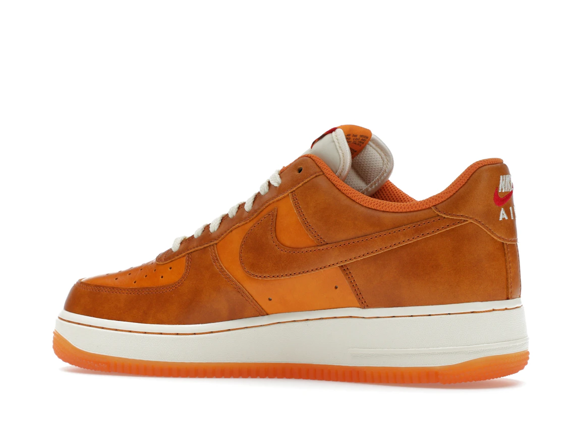 Nike Air Force 1 Low '07 LV8 Since 1982