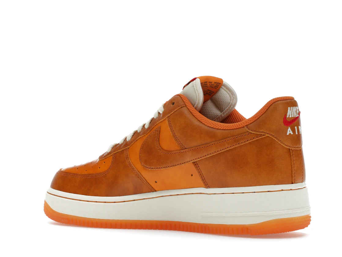 Nike Air Force 1 Low '07 LV8 Since 1982