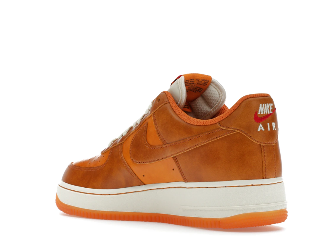 Nike Air Force 1 Low '07 LV8 Since 1982