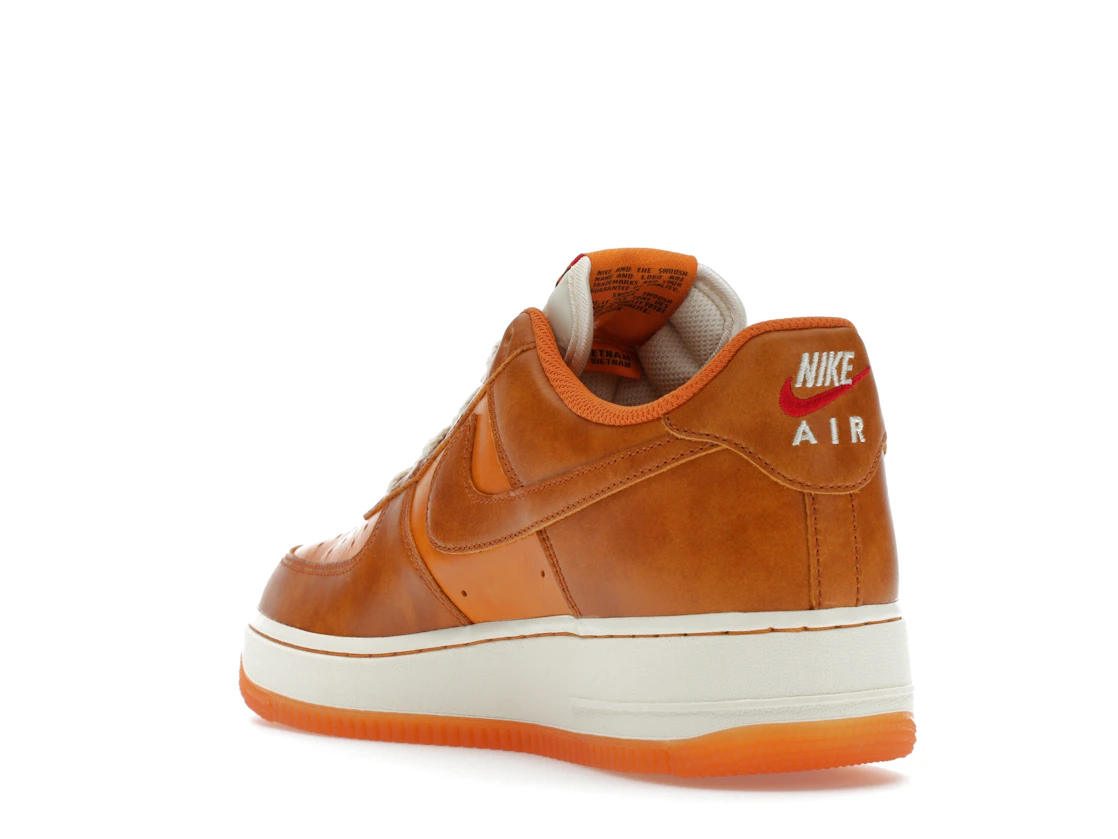 Nike Air Force 1 Low '07 LV8 Since 1982