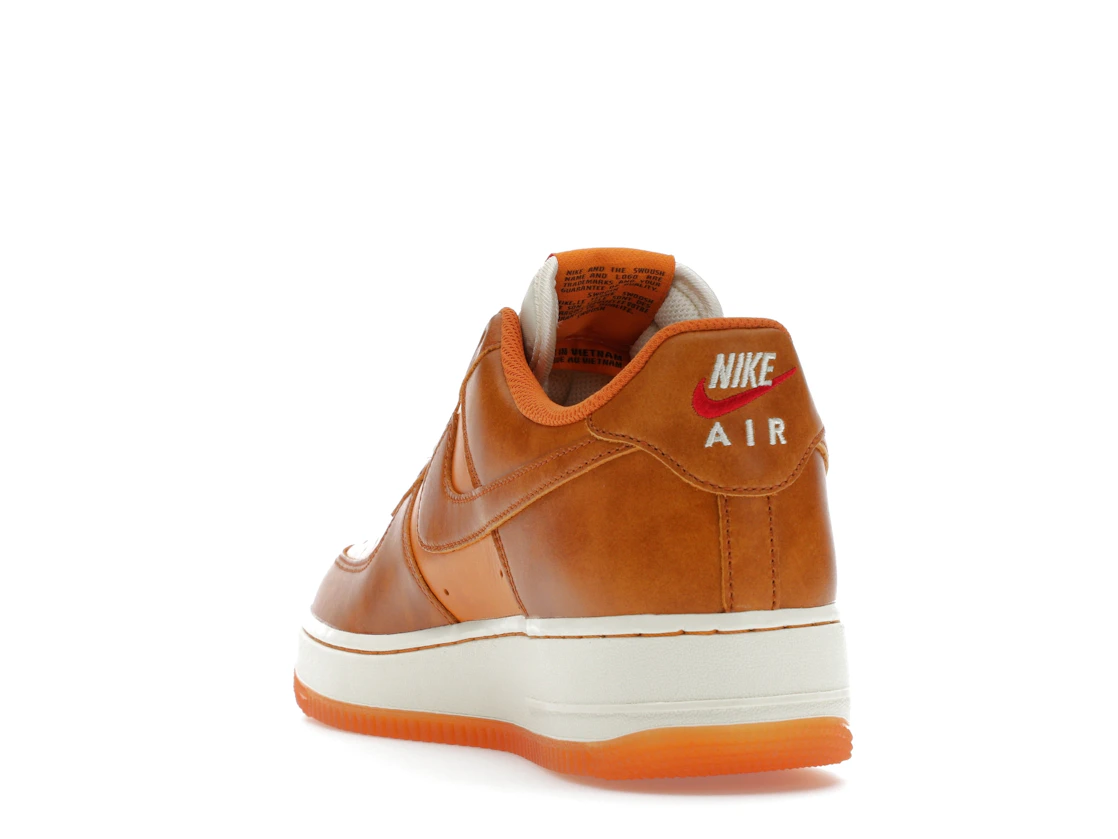 Nike Air Force 1 Low '07 LV8 Since 1982