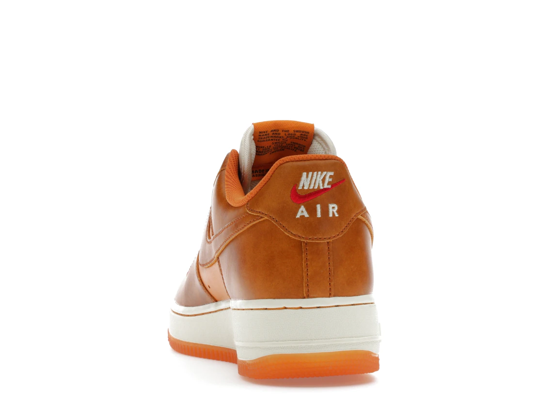 Nike Air Force 1 Low '07 LV8 Since 1982