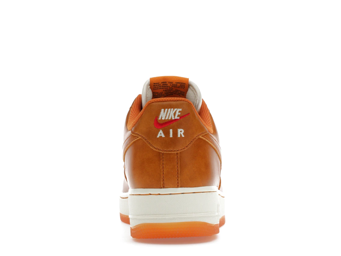 Nike Air Force 1 Low '07 LV8 Since 1982
