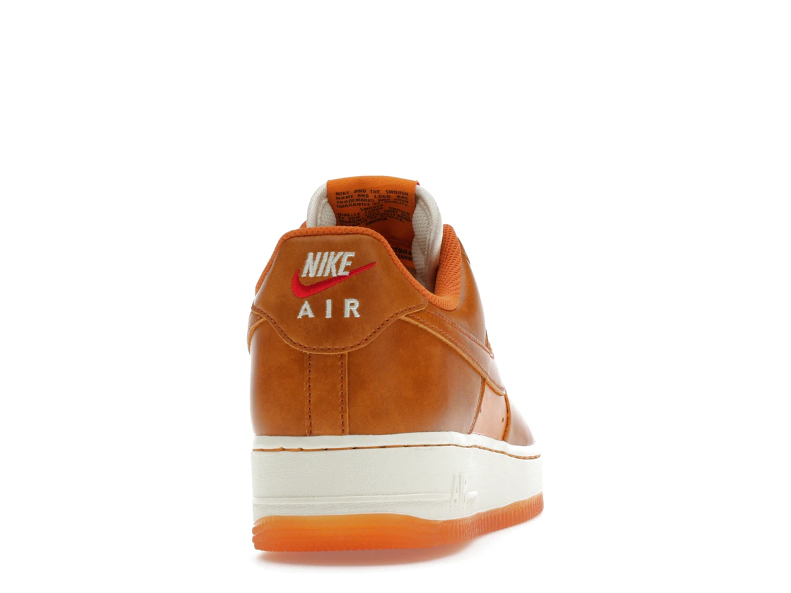 Nike Air Force 1 Low '07 LV8 Since 1982