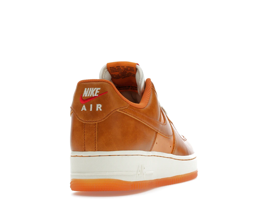 Nike Air Force 1 Low '07 LV8 Since 1982